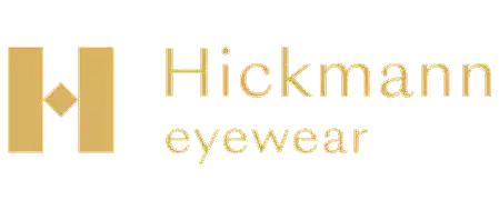 Hickmann Logo