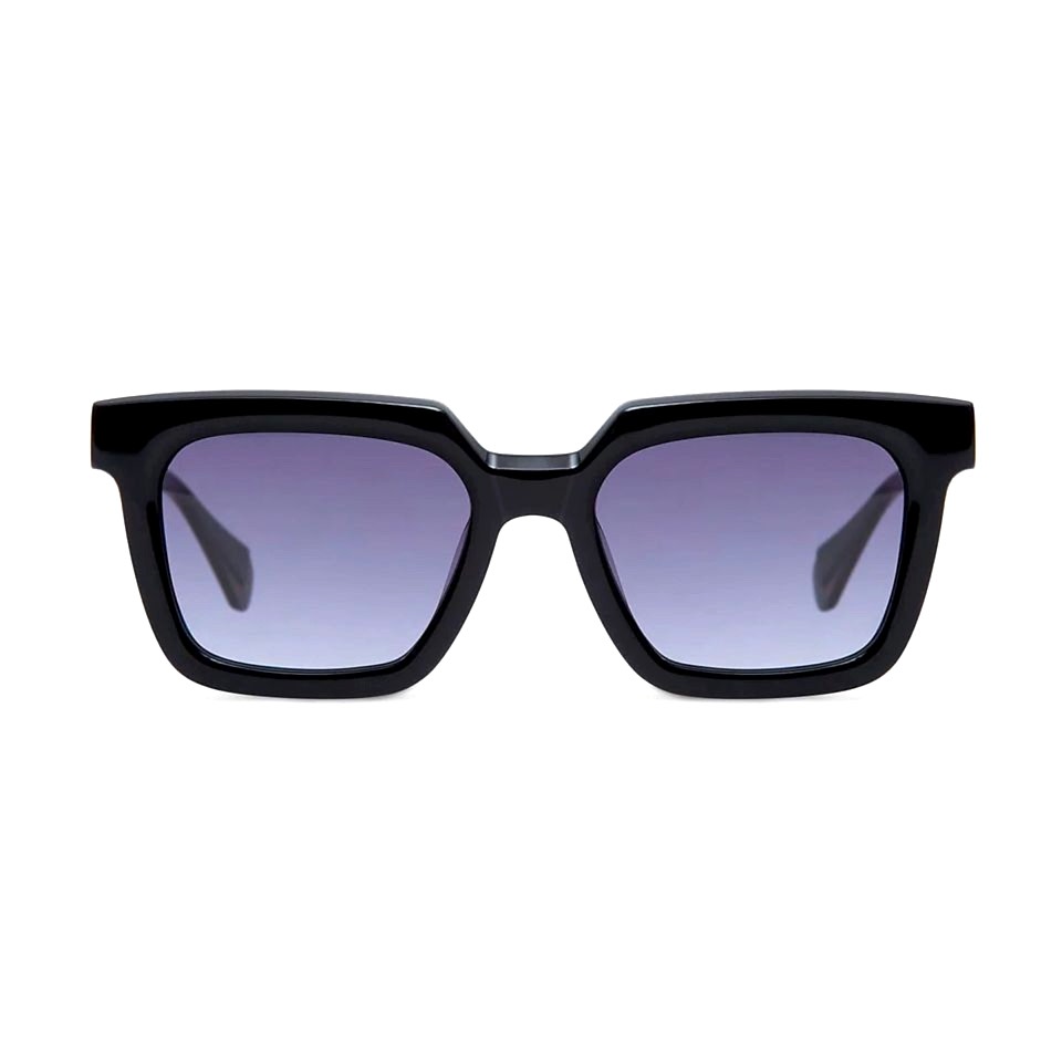 Gigi Studios Marzia 6972