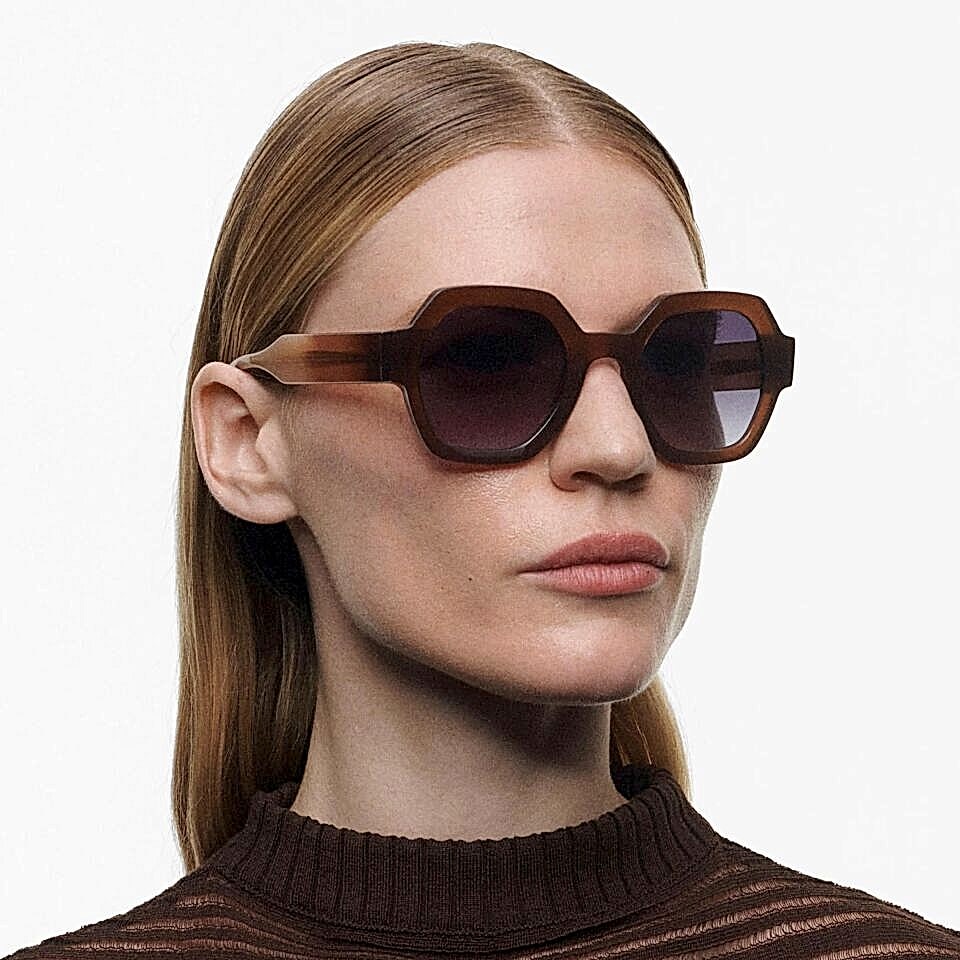 Gigi Studios Grace 6976