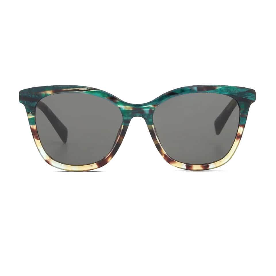 Hermossa Eloise HM 1739