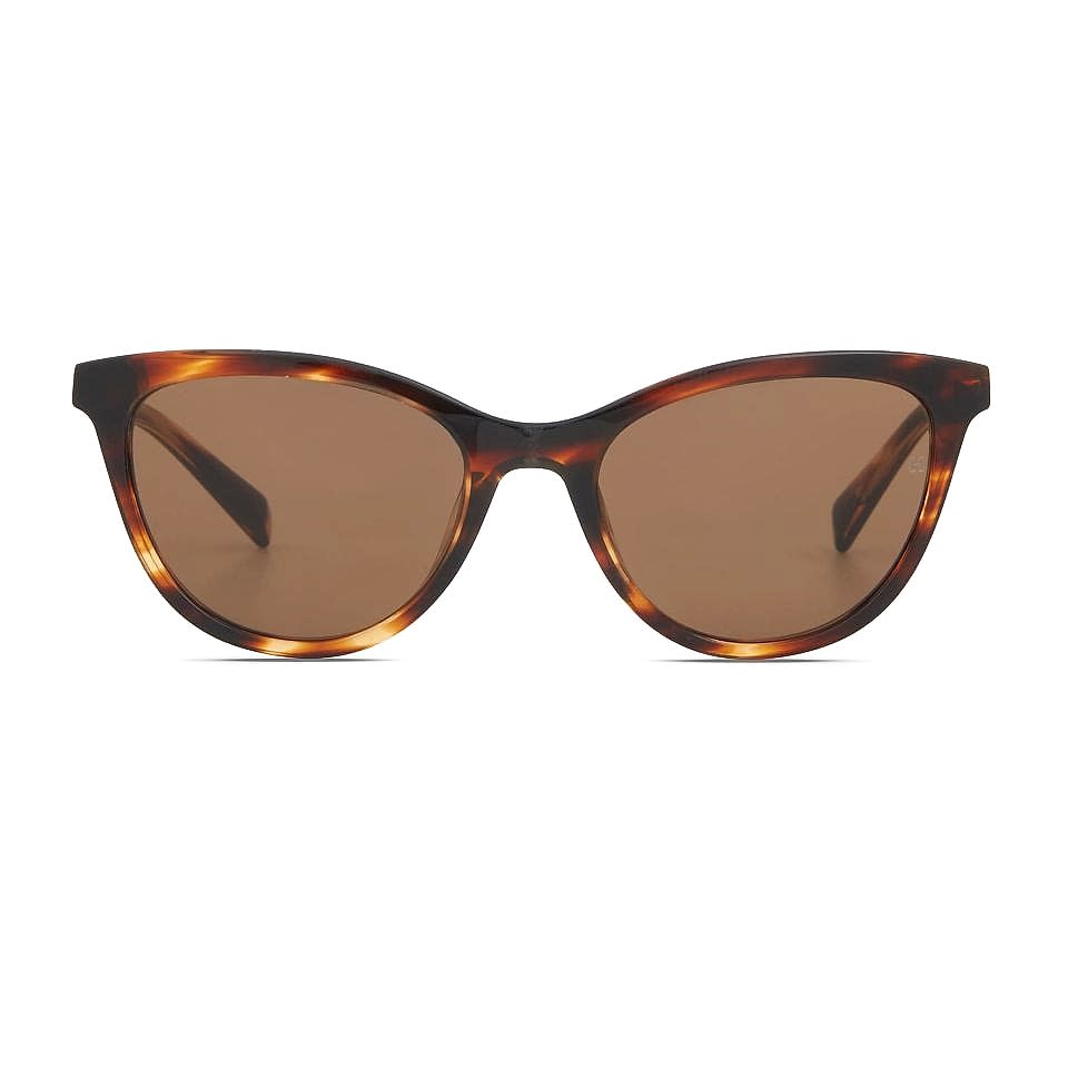 Hermossa Elnora HM 1738