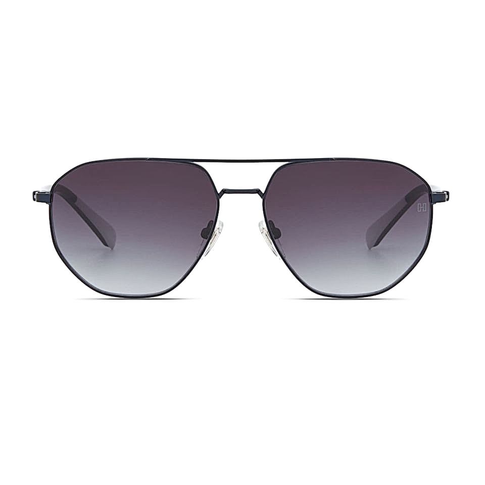 Hermossa Dakota HM 1735