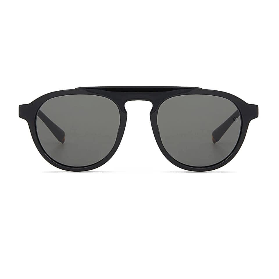 Hermossa Cyrus HM 1734