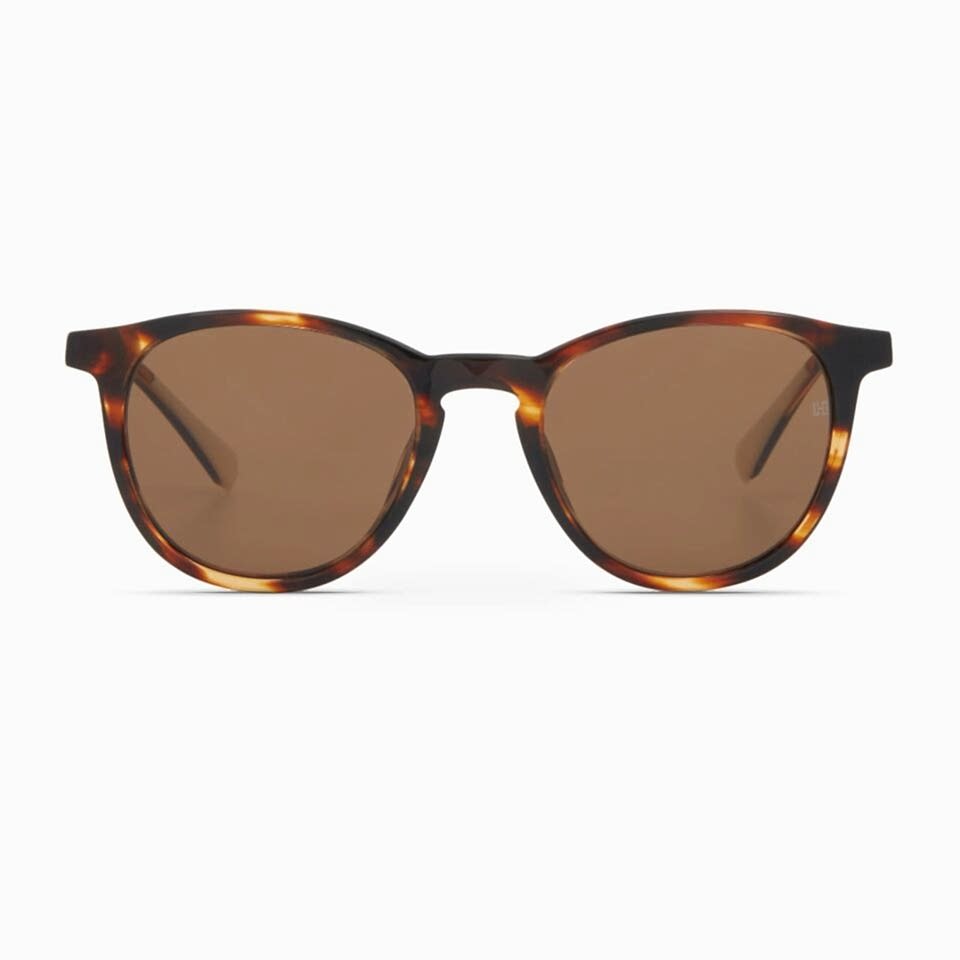 Hermossa Cruz HM 1732