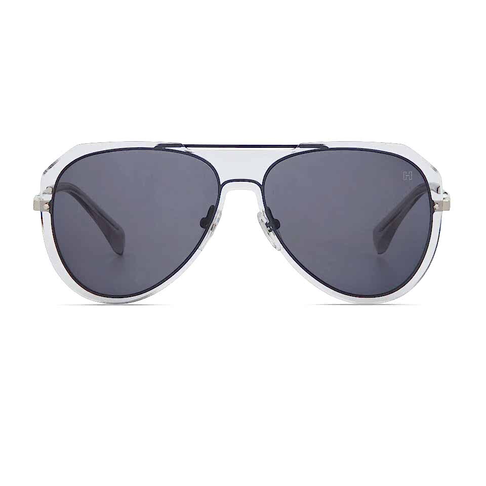 Hermossa Bodrum HM 1715