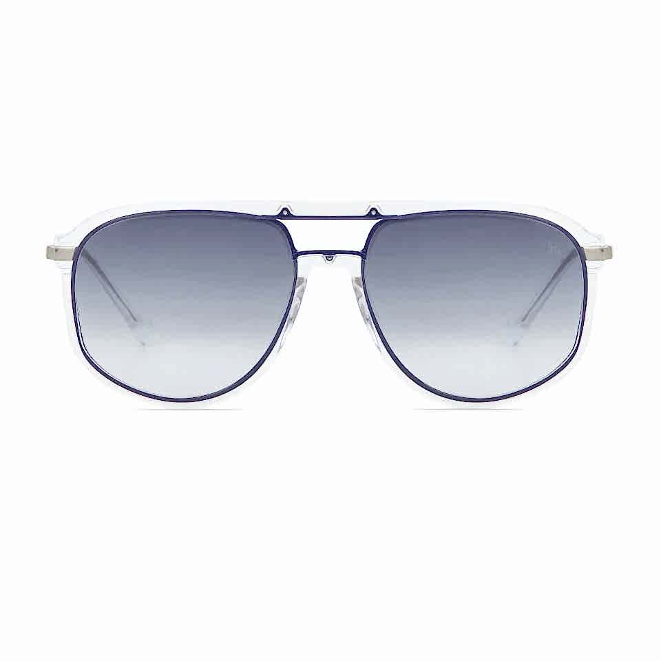 Hermossa Cesme HM 1714