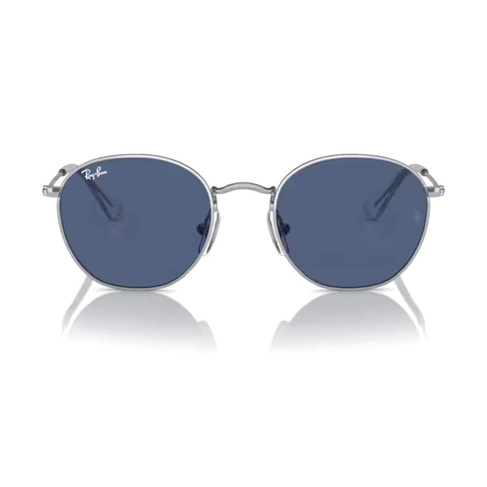 Ray-Ban RJ 9572S