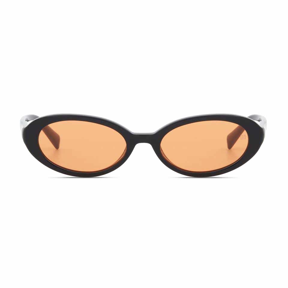 Hermossa Rose HM 1712