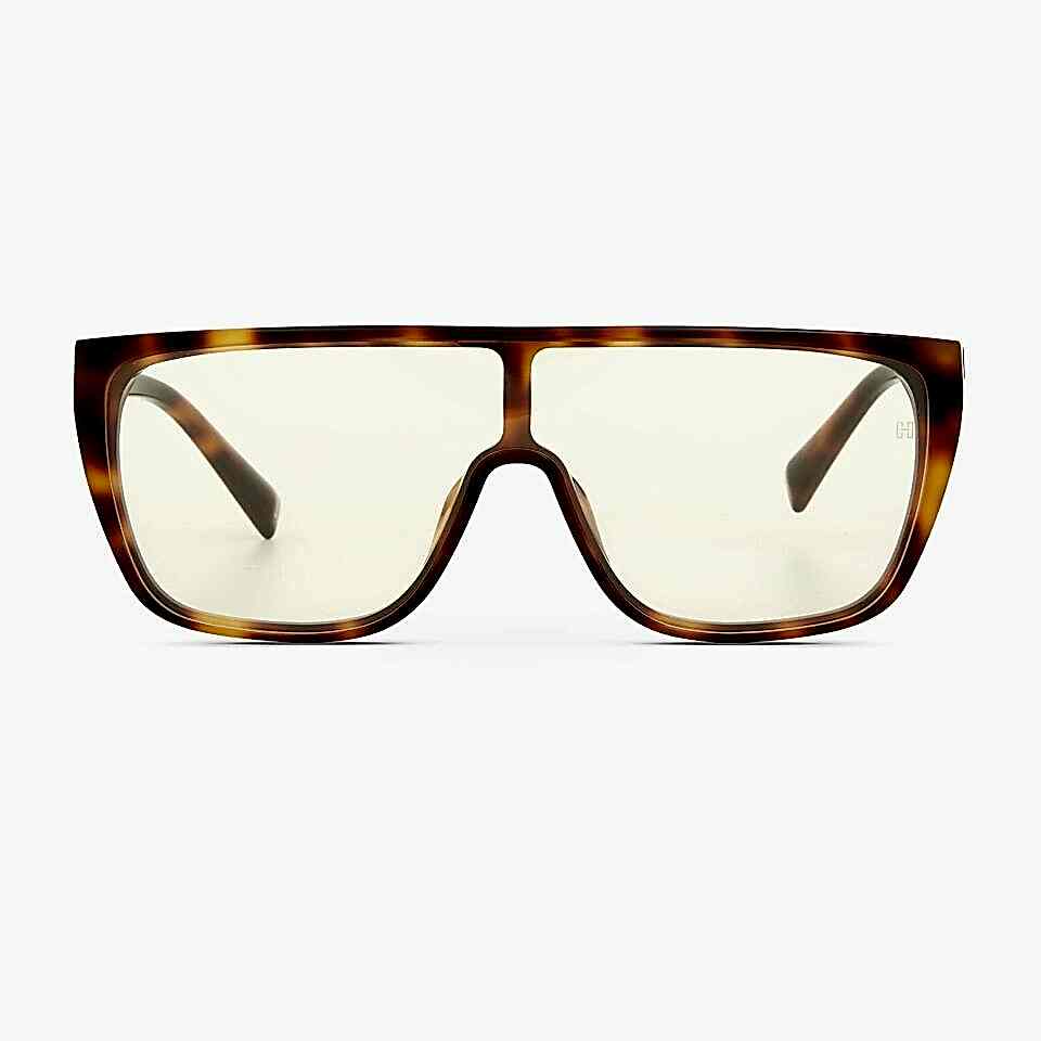 Hermossa Influencer HM 1711