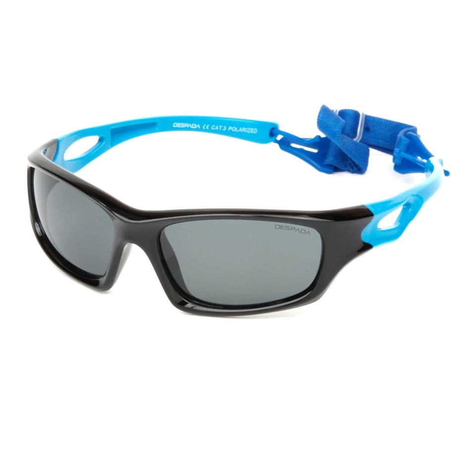 Despada Kids DS 2250