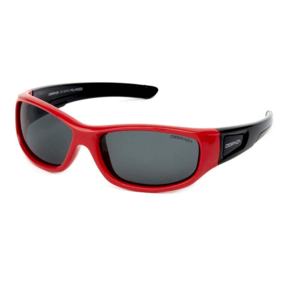 Despada Kids DS 2251