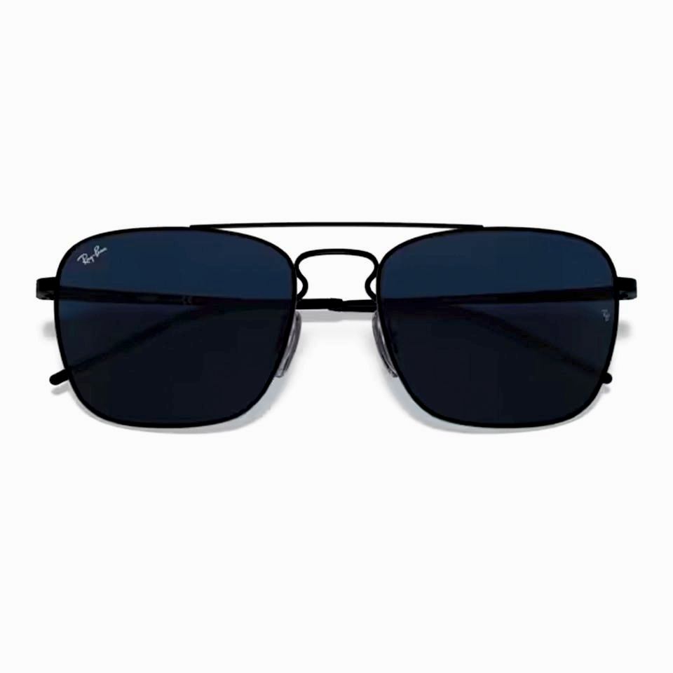 Ray-Ban RB 3588
