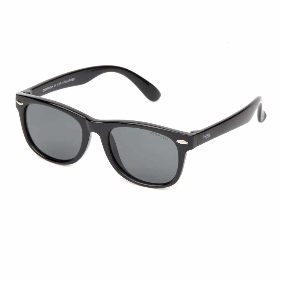 Despada Kids DS 2253