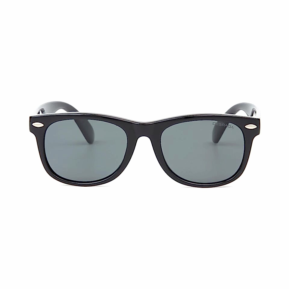 Despada Kids DS 2253