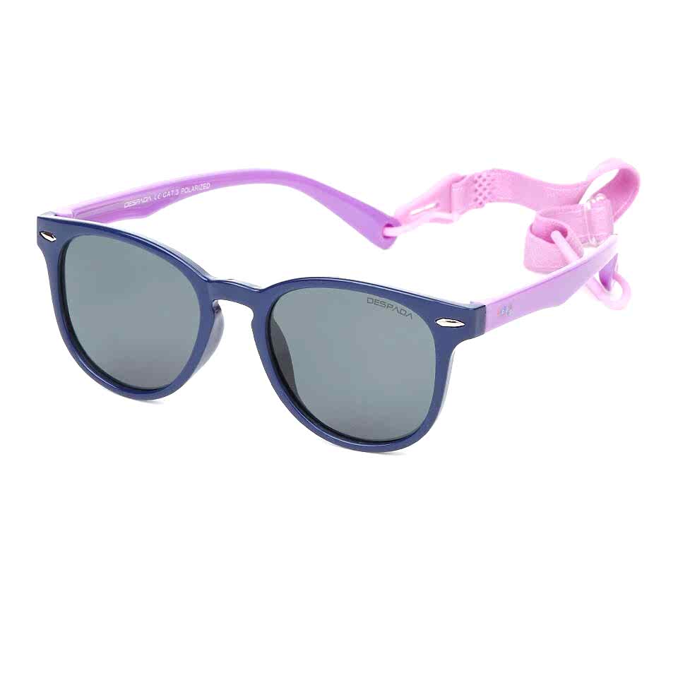 Despada Kids DS 2254