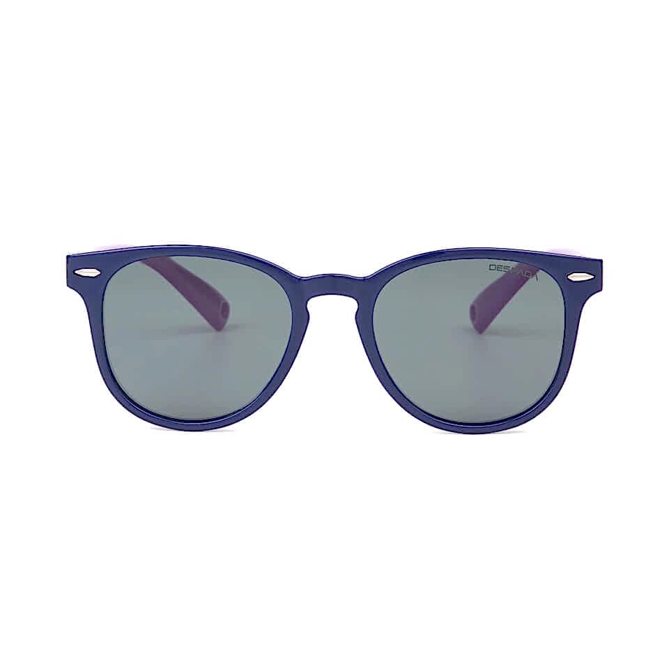 Despada Kids DS 2254