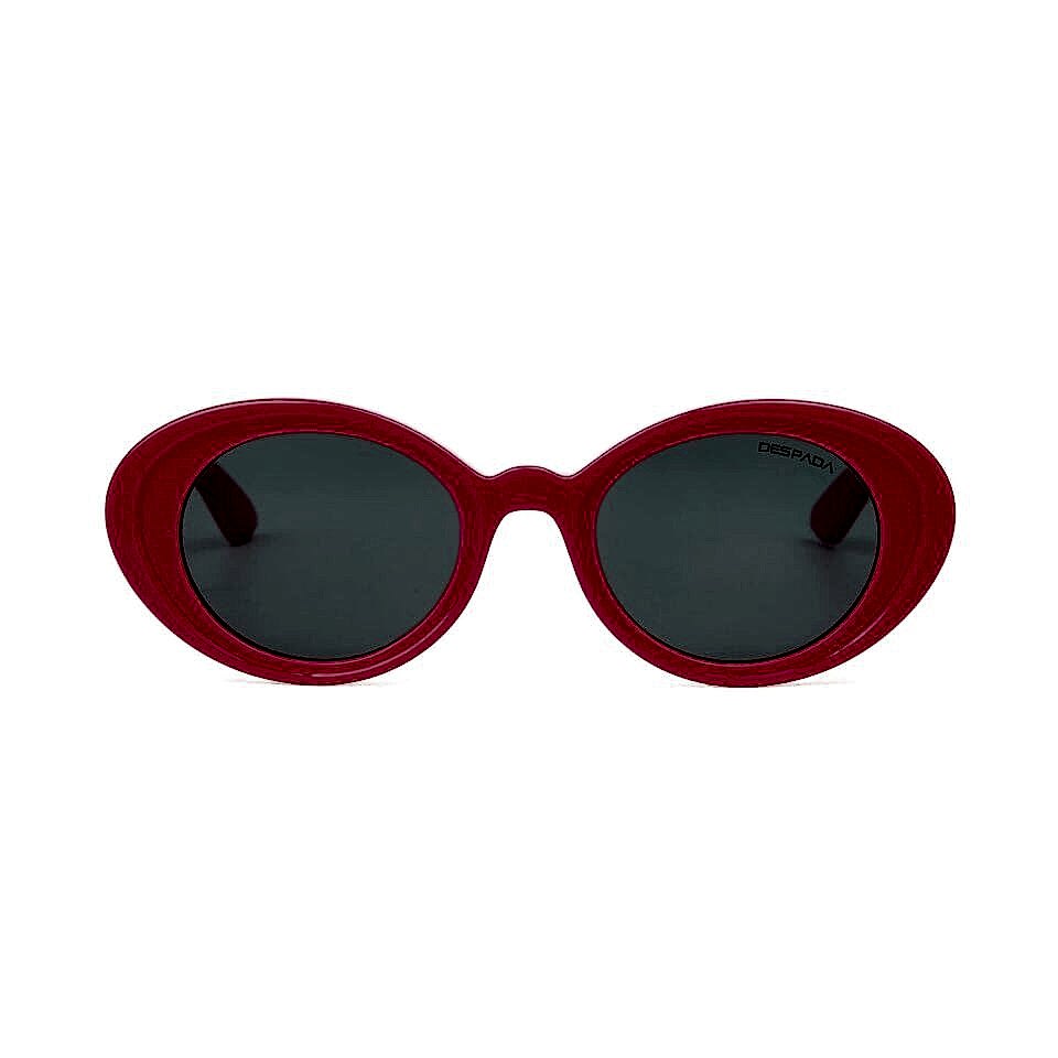 Despada Kids DS 2255