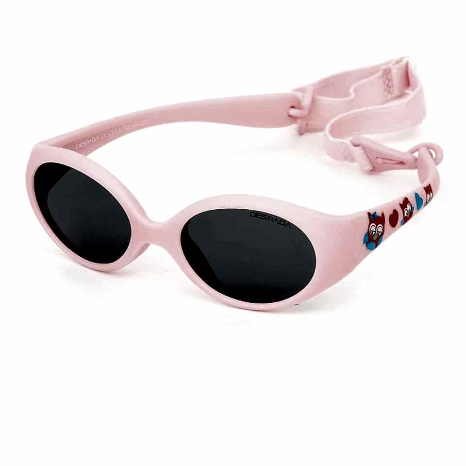 Despada Kids DS 2256