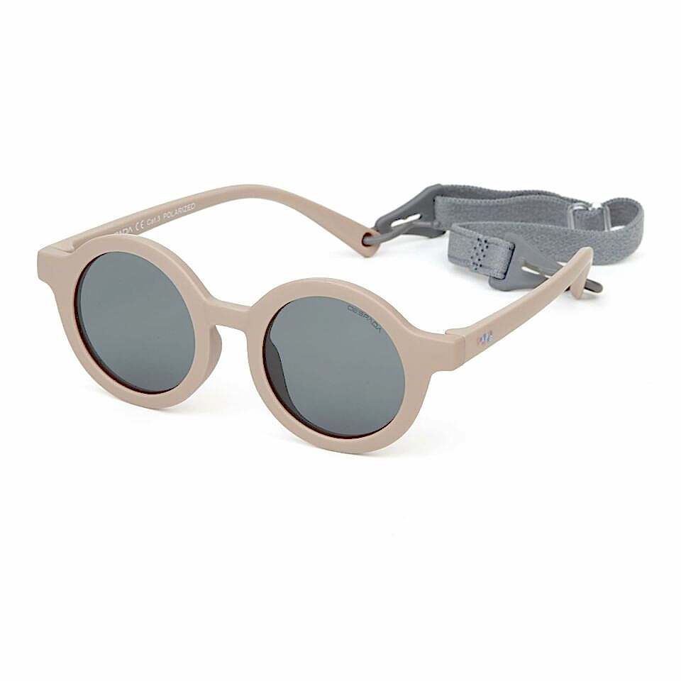 Despada Kids DS 2257