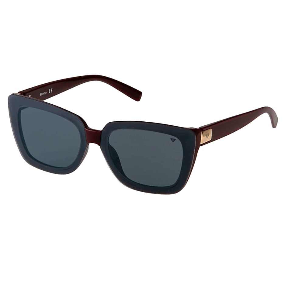 Blancia Milano BC 1212