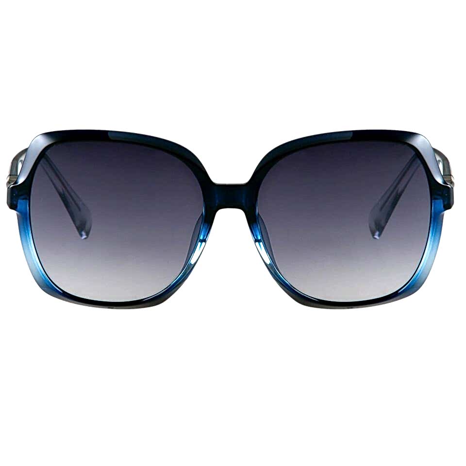 Blancia Milano BC 1223