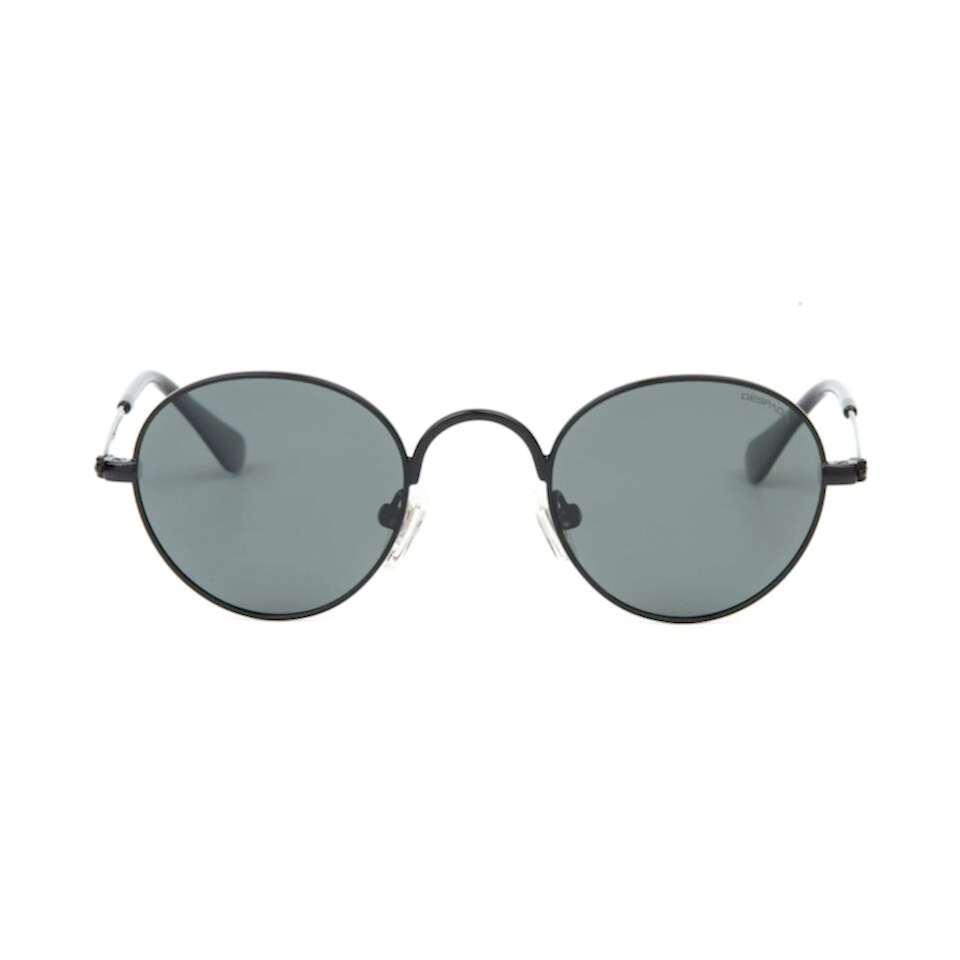 Despada Kids DS 2261