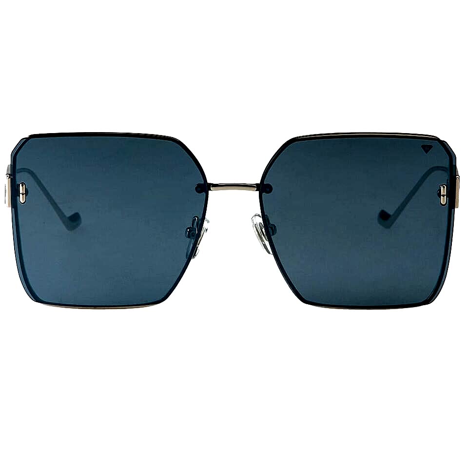 Blancia Milano BC 1235