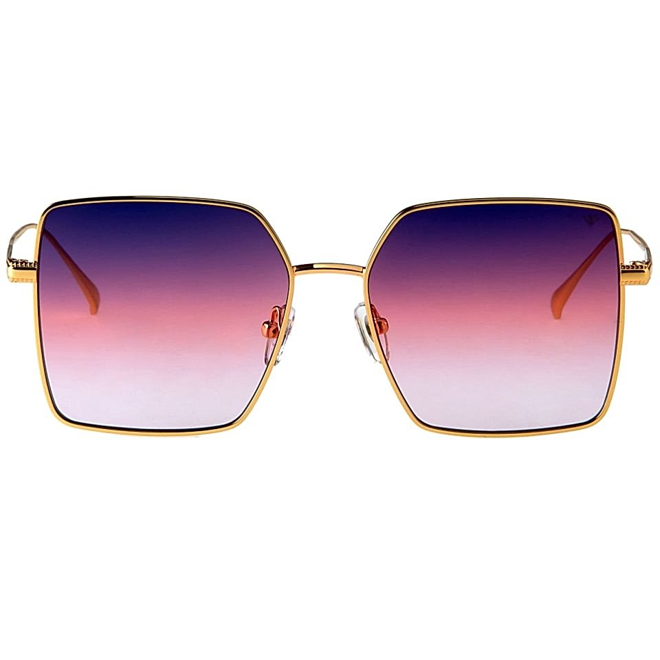 Blancia Milano BC 1236