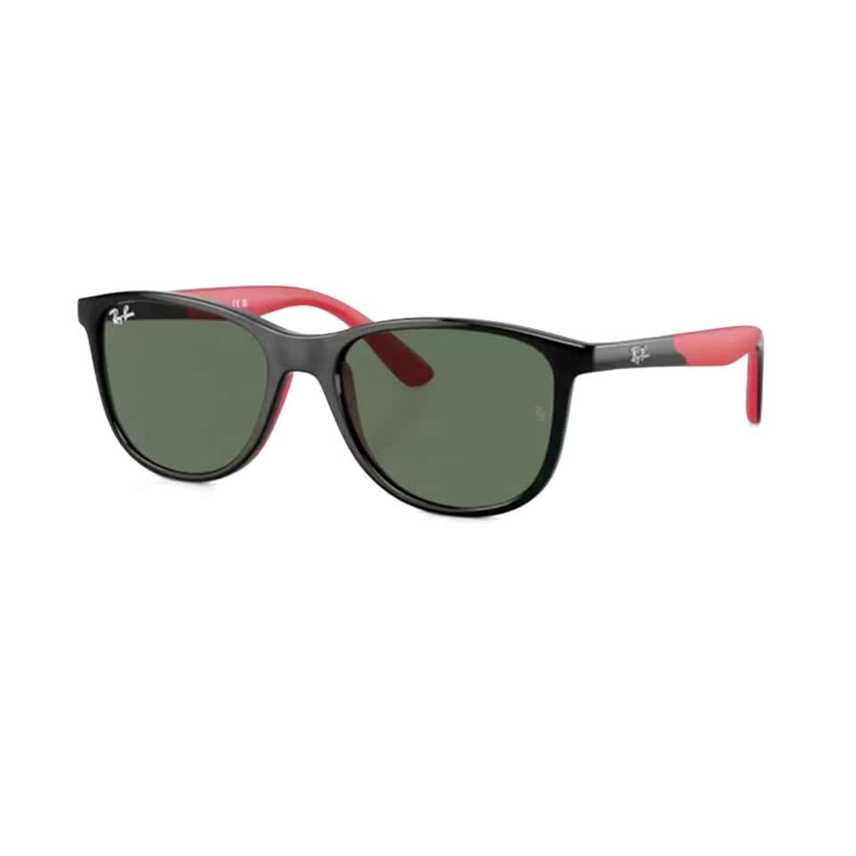 Ray-Ban Kids RJ 9077S