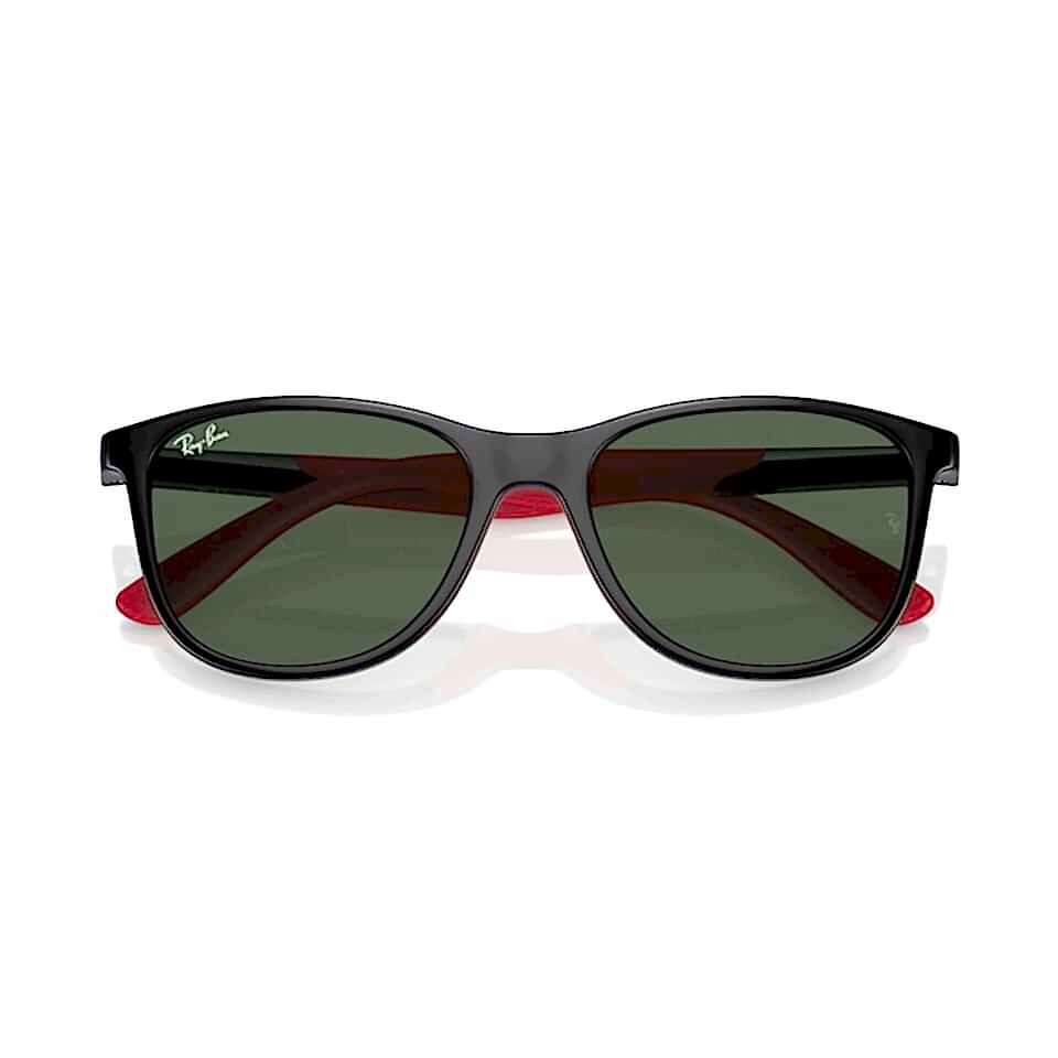 Ray-Ban Kids RJ 9077S