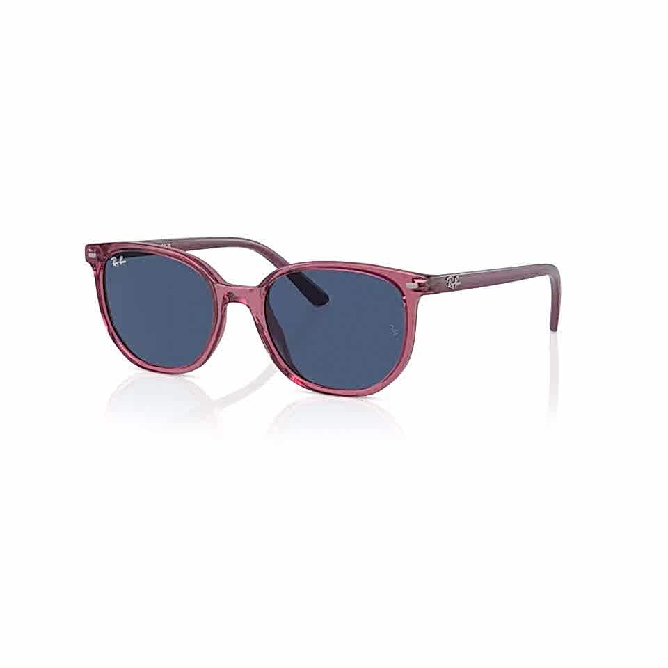 Ray-Ban Kids Elliot RJ 9097S