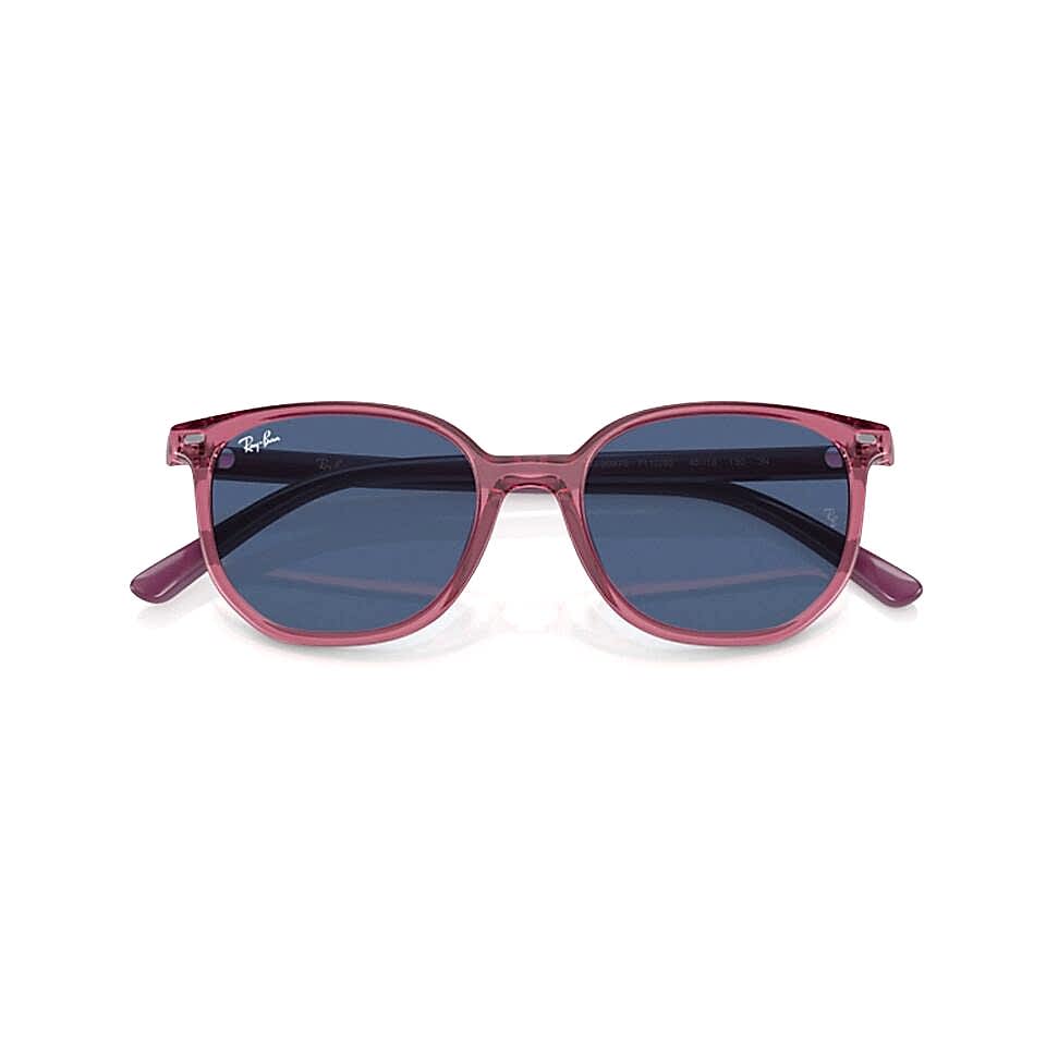 Ray-Ban Kids Elliot RJ 9097S