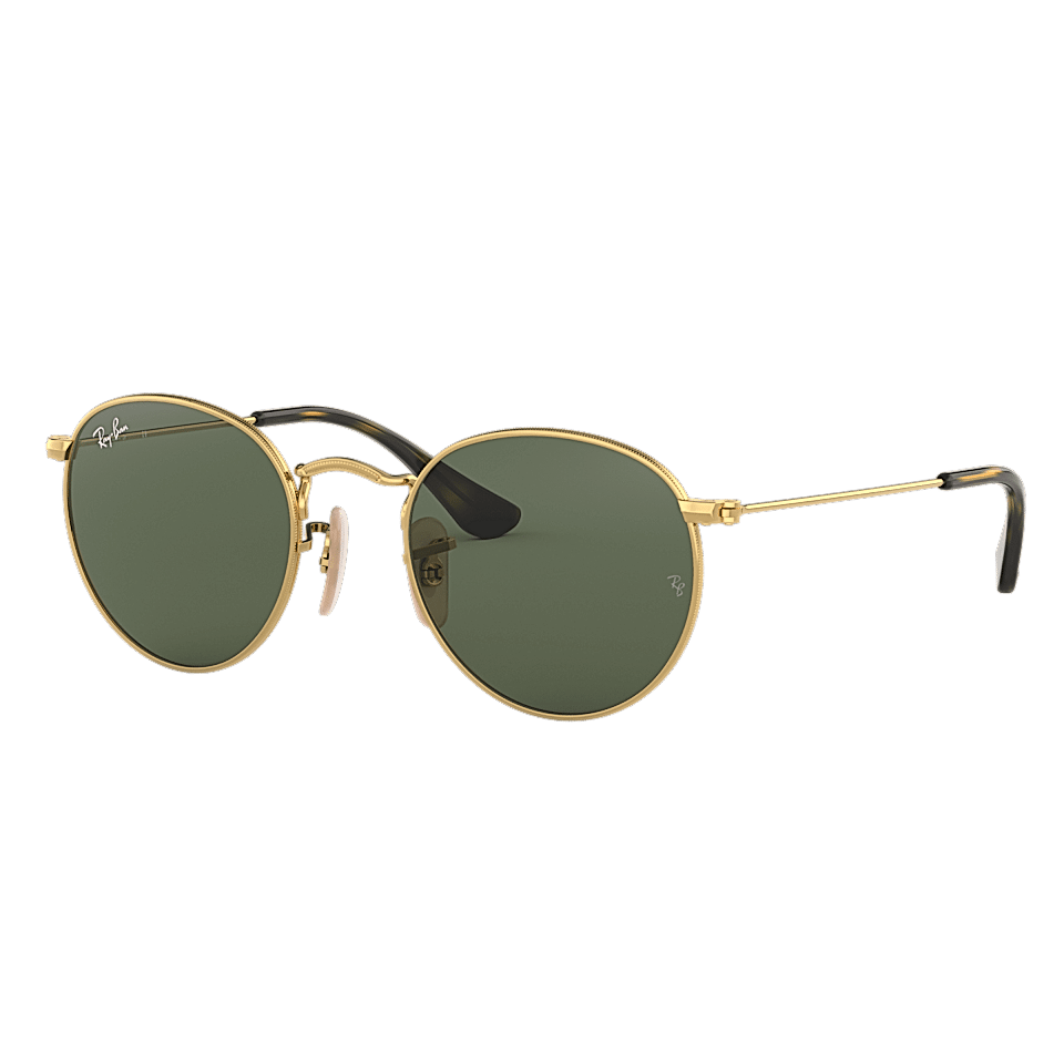 Ray-Ban Junior Kids RJ 9547S