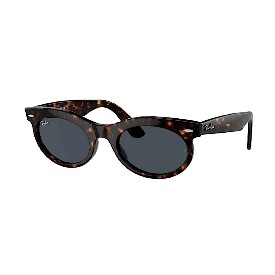 Ray-Ban Wayfarer Oval RB 2242