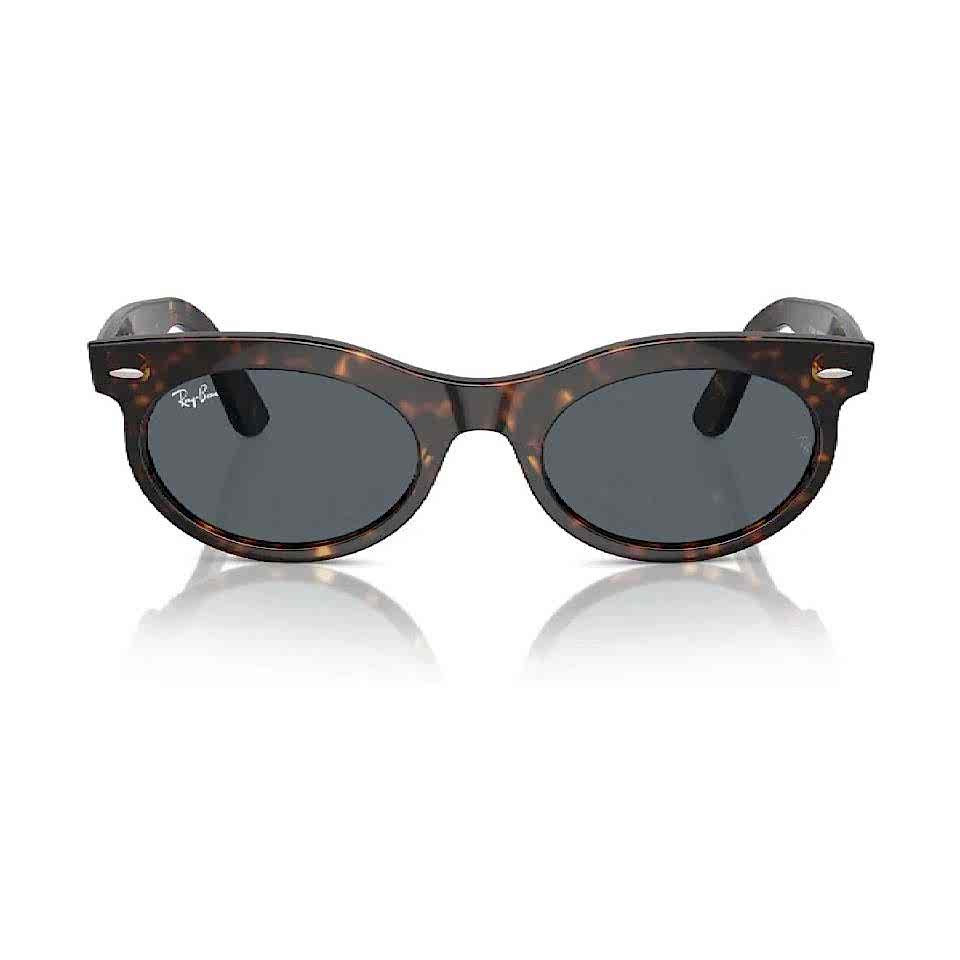 Ray-Ban Wayfarer Oval RB 2242