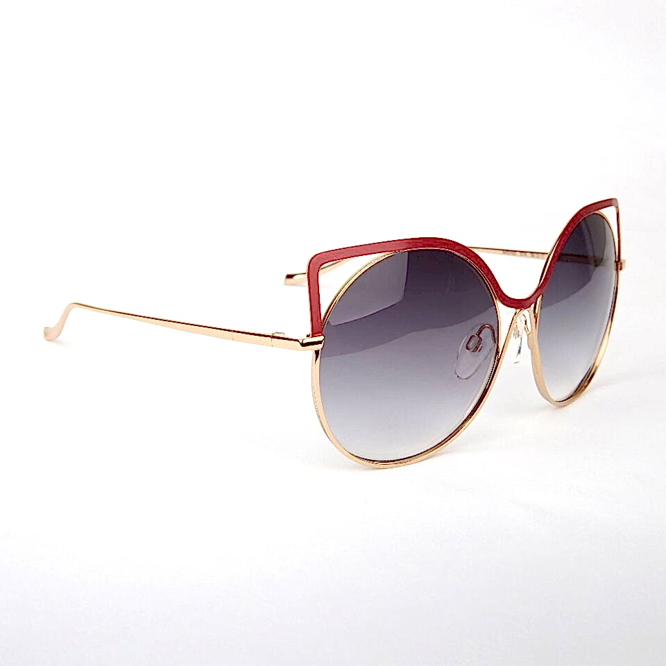 Ana Hickmann AH 3153