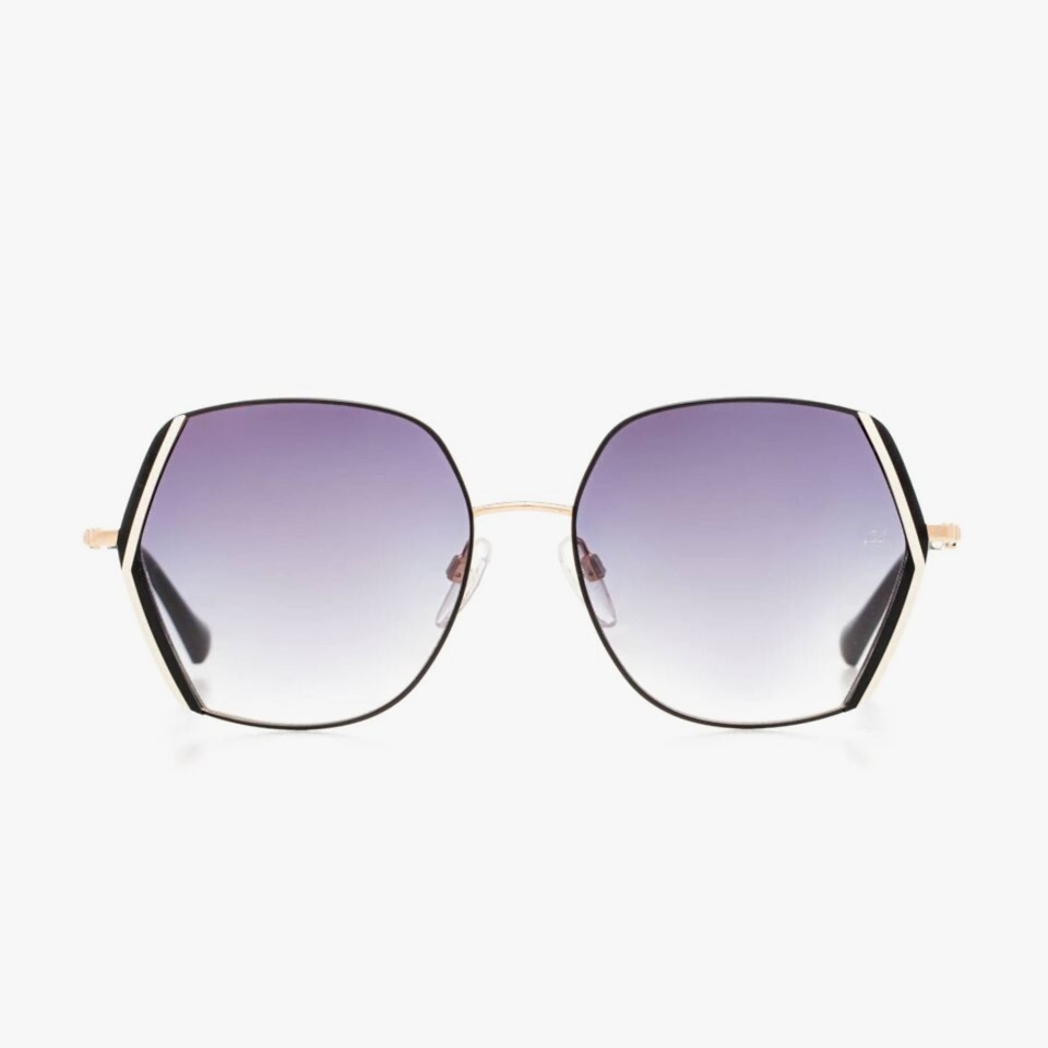 Ana Hickmann AH 3257