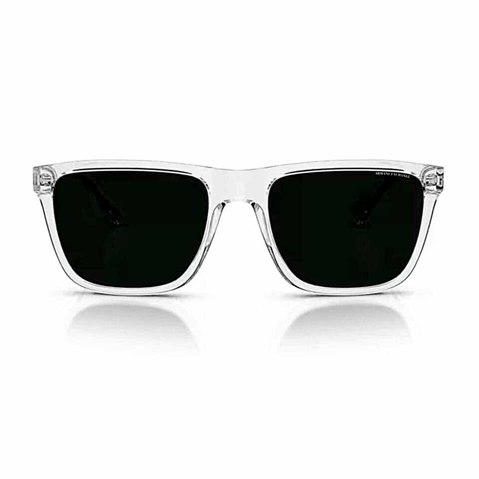 Armani Exchange AX 4080S