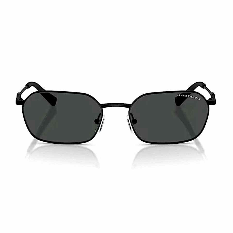 Armani Exchange AX 2056S