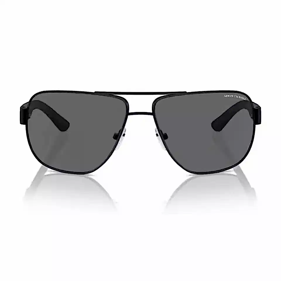 Armani Exchange AX 2012S