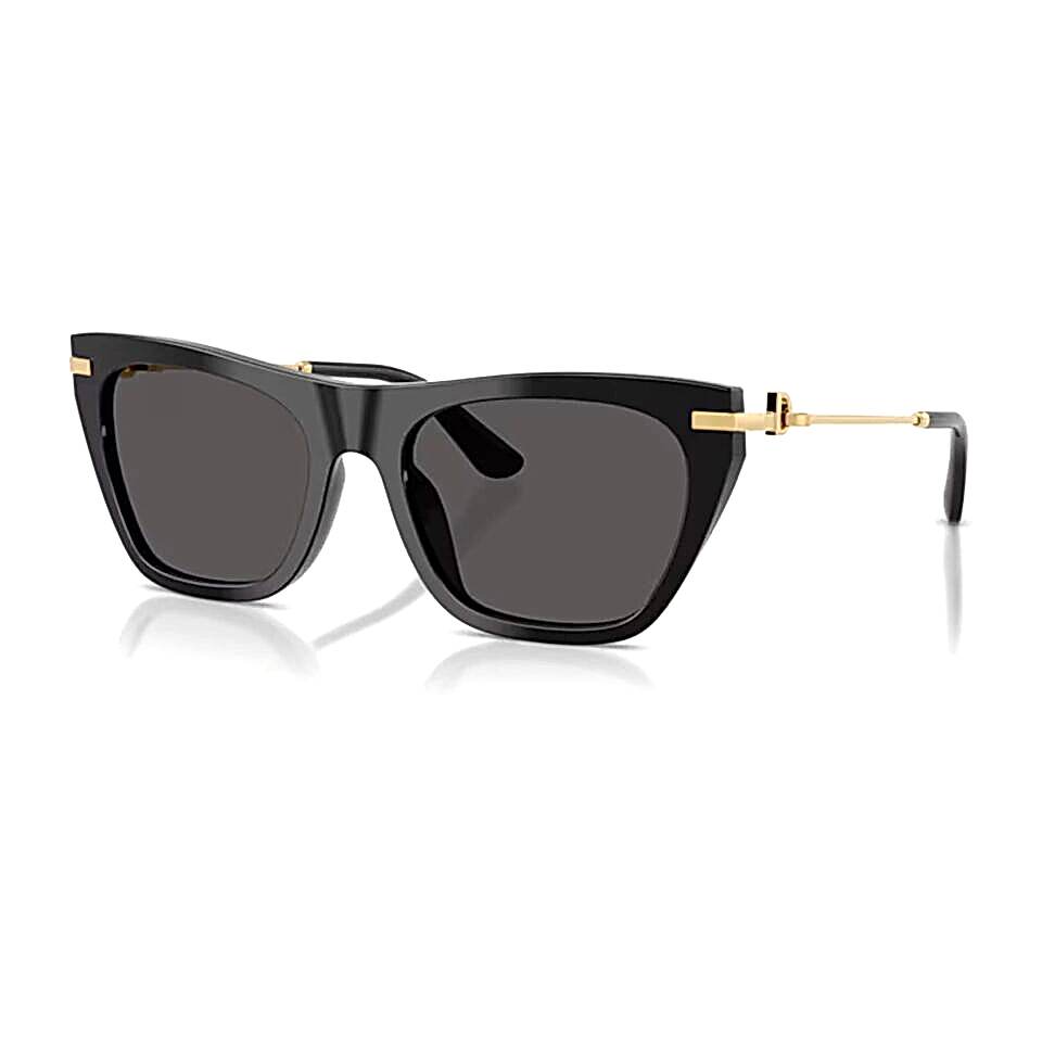 Dolce & Gabbana DG 4511