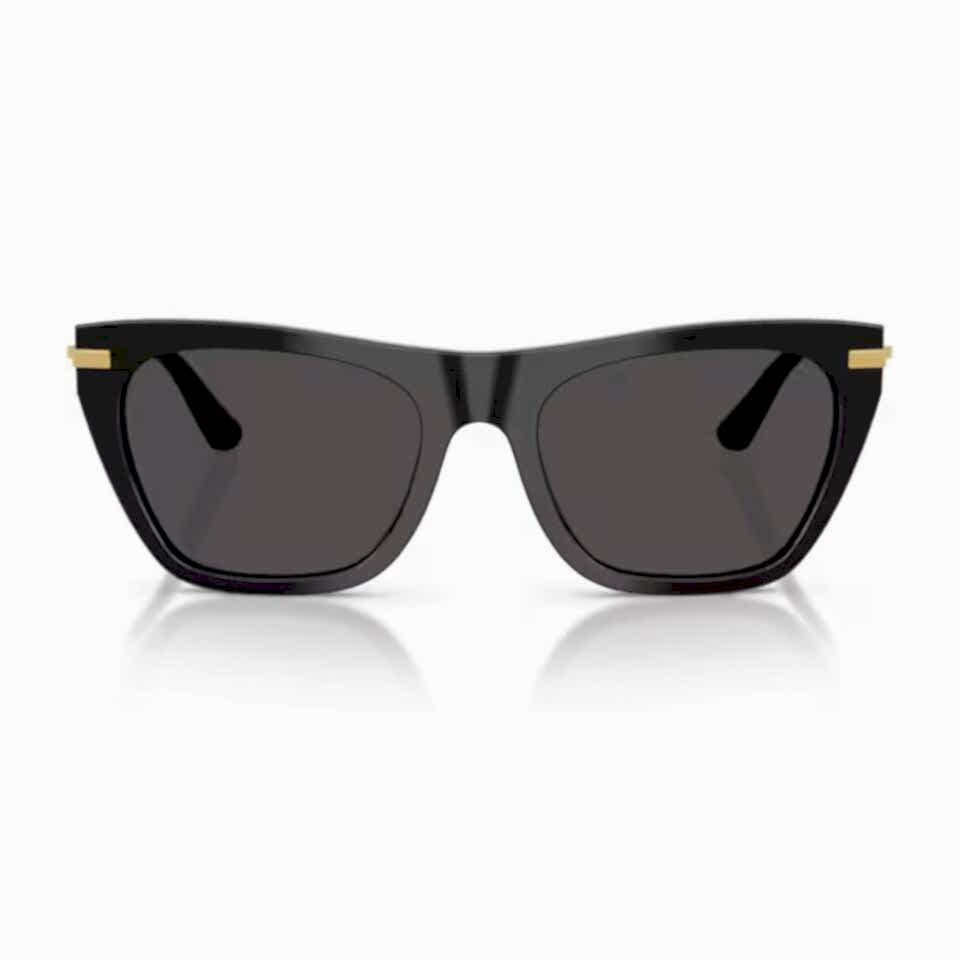 Dolce & Gabbana DG 4511