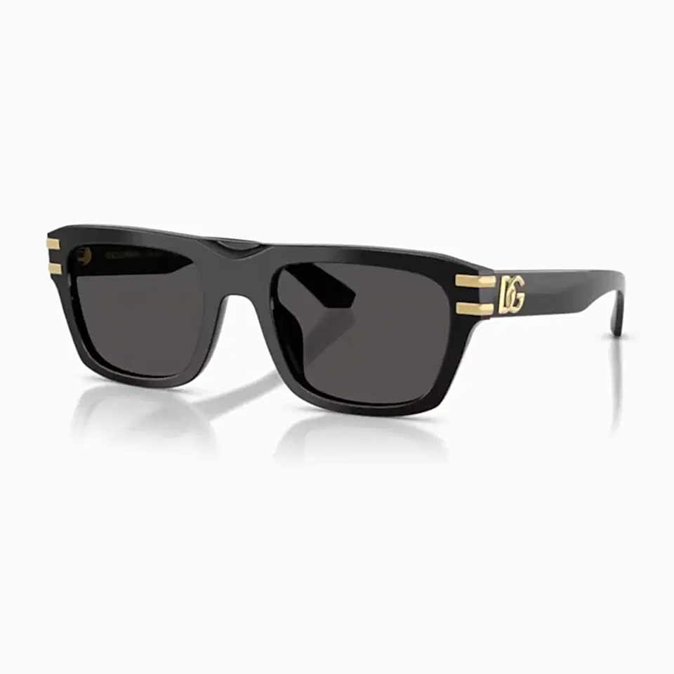 Dolce & Gabbana DG 4496