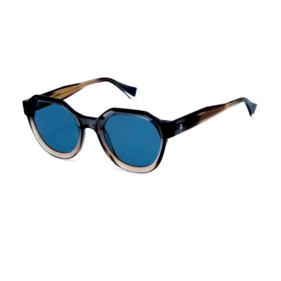 Gigi Studios Zephyr GS 1009