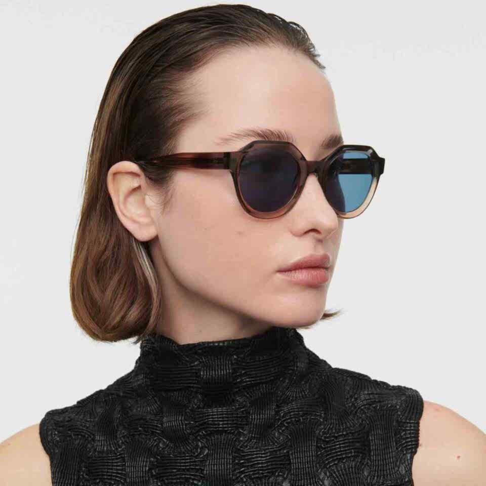 Gigi Studios Zephyr GS 1009