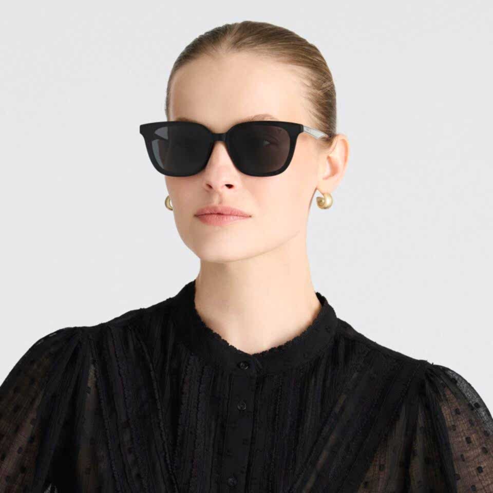 Blancia Milano BC 1340