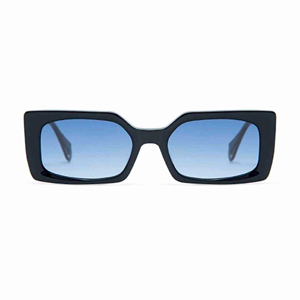 Gigi Studios Vela GS 1001