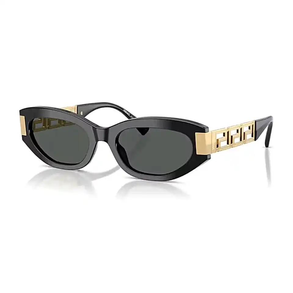 Versace VE 4501