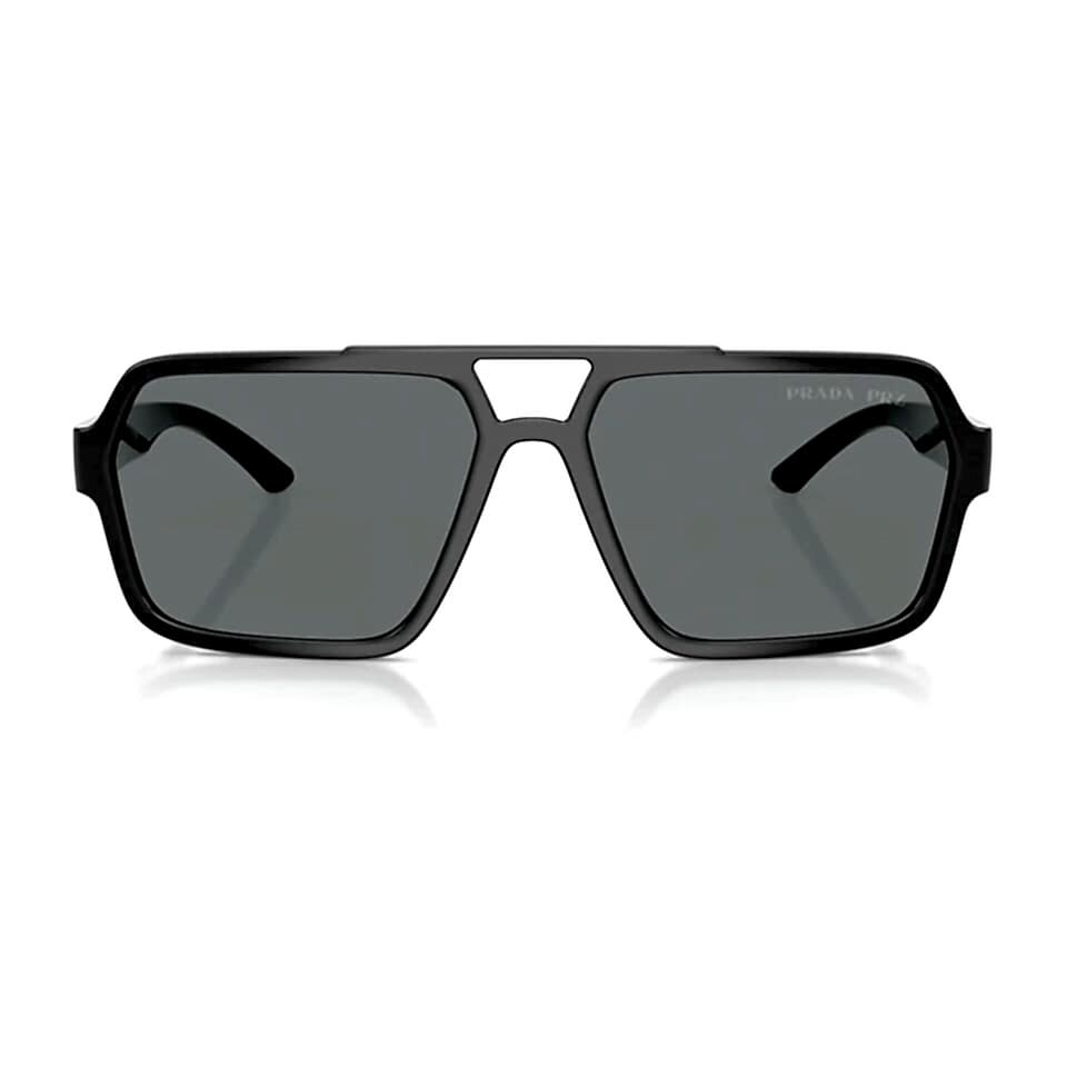 Prada Linea Rossa PS A06S