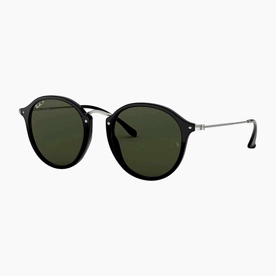Ray-Ban Round RB 2447